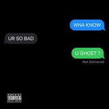 U GHOST?