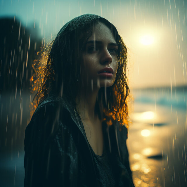 Emotional Clarity