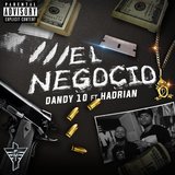 El Negocio (feat. Hadrian)