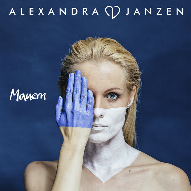 Mauern