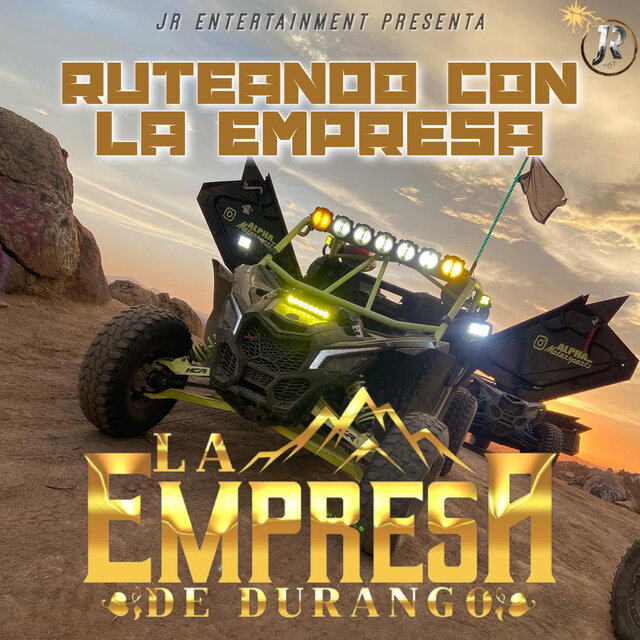 Ruteando Con La Empresa