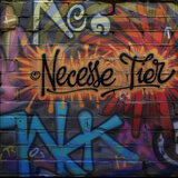 Necesse Tier