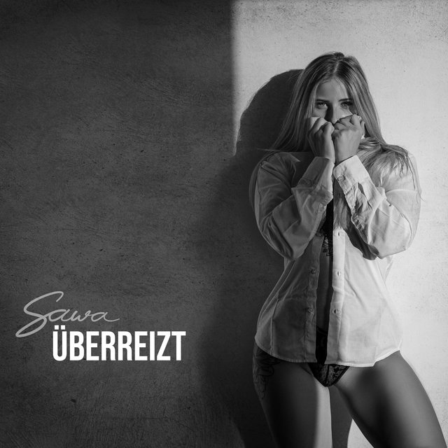 Überreizt