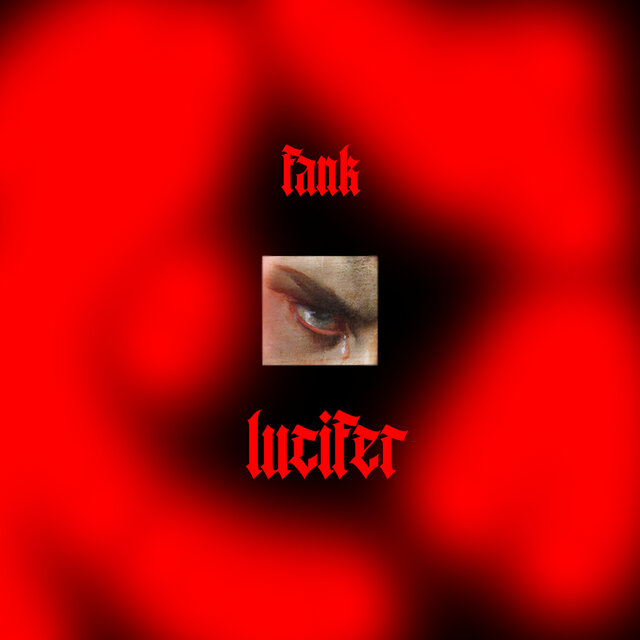 Lucifer