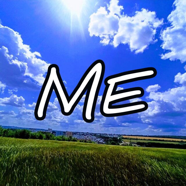 ME