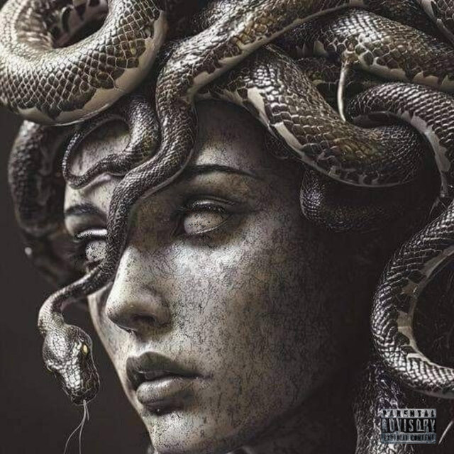 MEDUSA