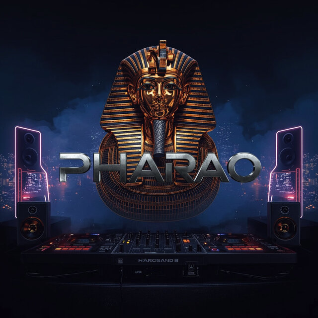 Pharao