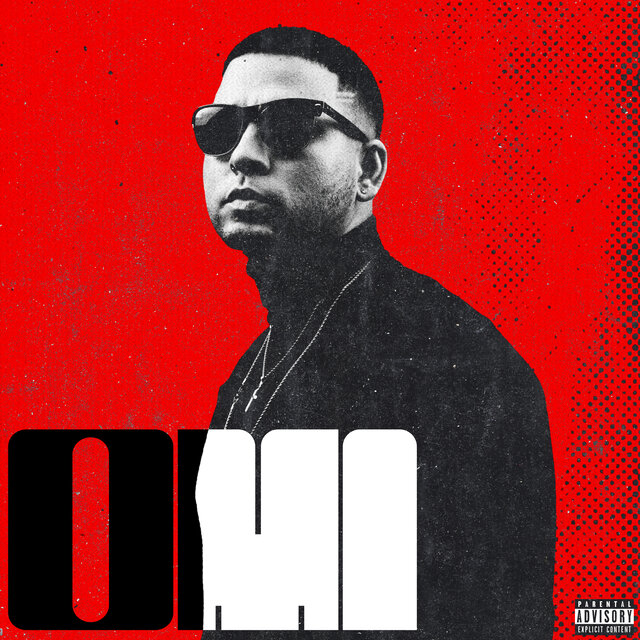OMI