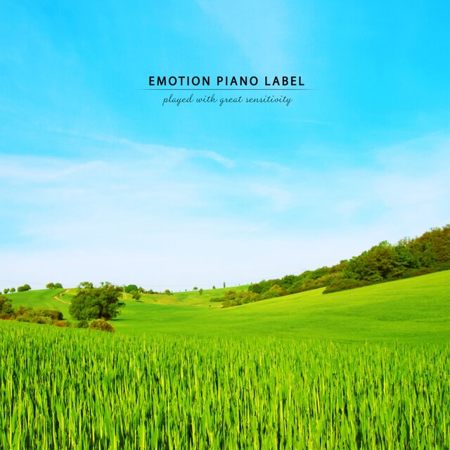 Comfortable Way to Work with Piano