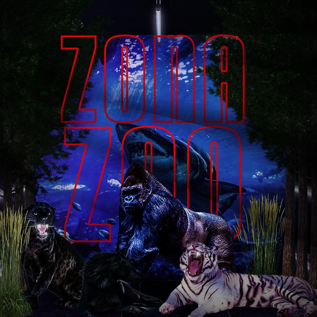 Zona ZOO