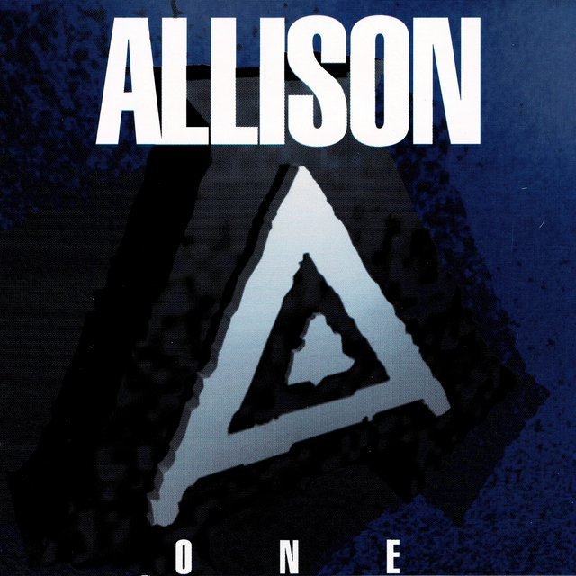 One (Bonus Version)