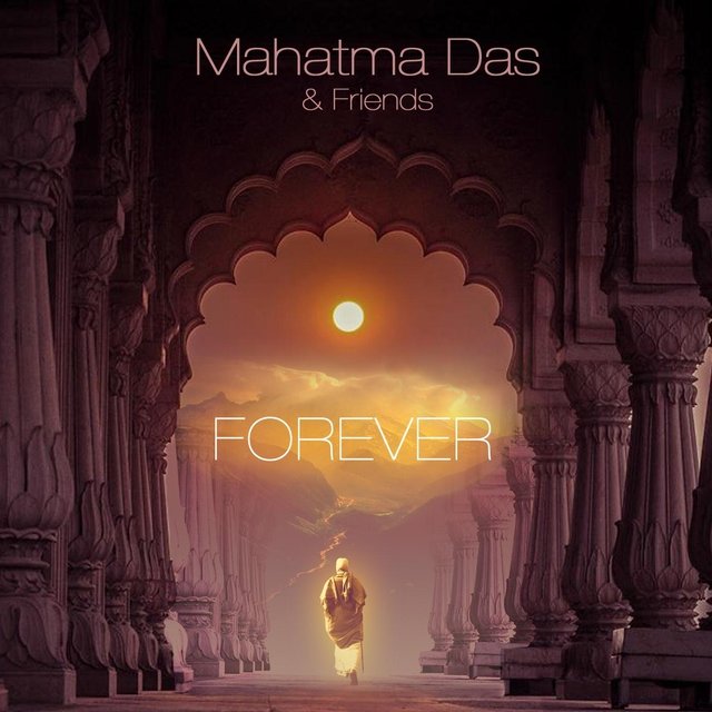 Forever