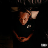 Sick and Tired (with WESTSIDE BOOGIE)