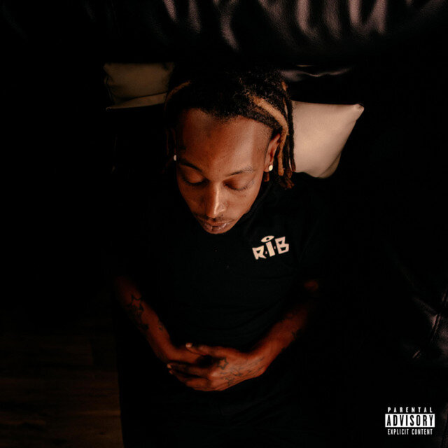 Sick and Tired (with WESTSIDE BOOGIE)