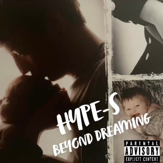 Beyond Dreaming