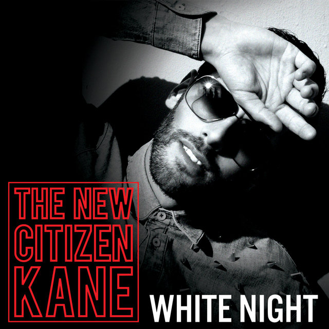 White Night