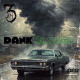 Dank Clouds