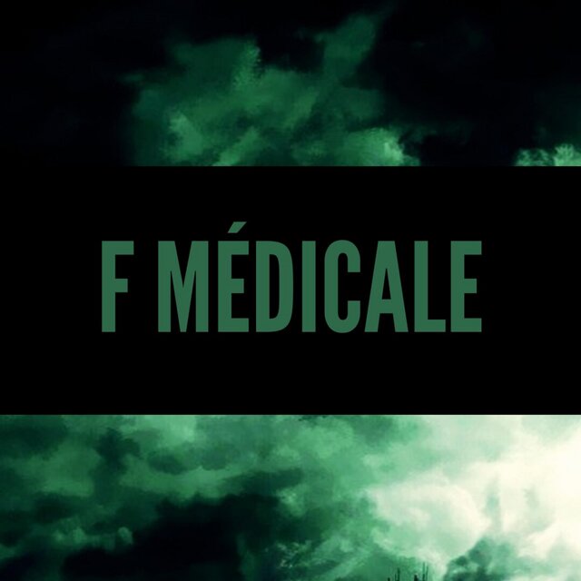 F Médicale