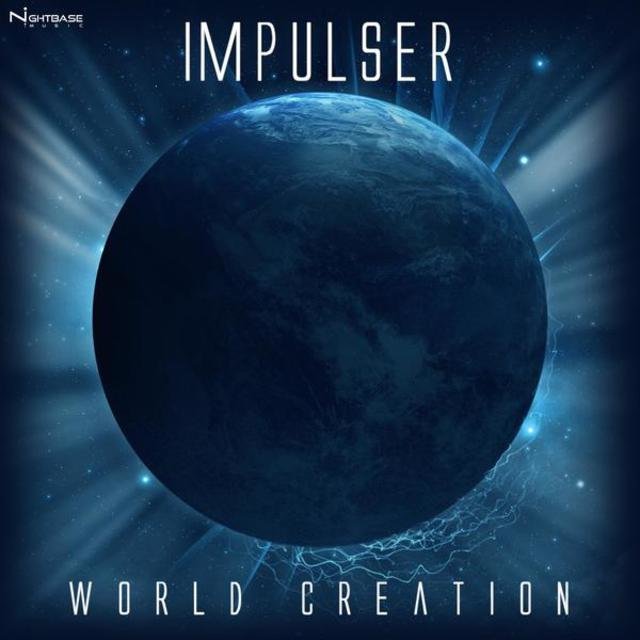 World Creation