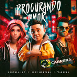 Procurando Amor