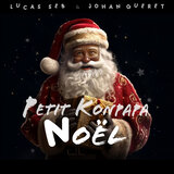 Petit Konpapa Noël