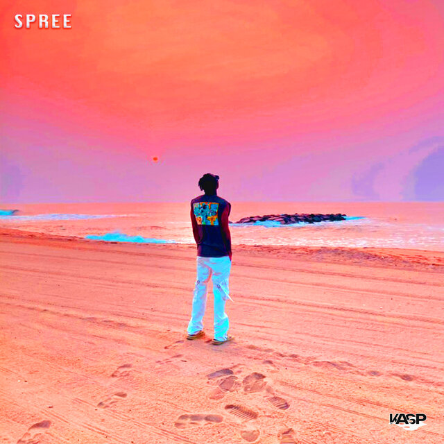 Spree