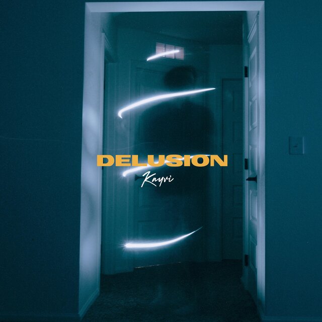 Delusion