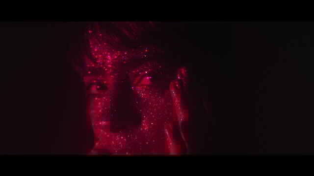 Solo (Official Video)