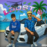 LOOSTIS