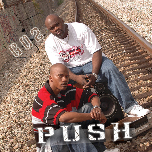 Push