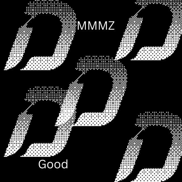 Good