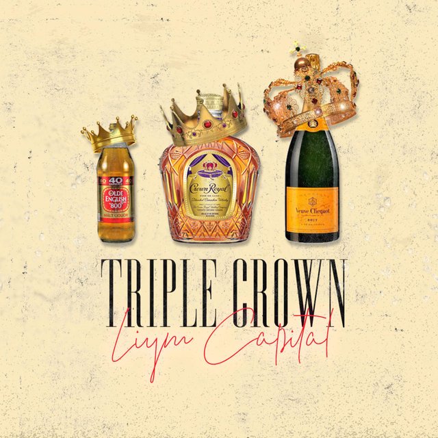 Triple Crown