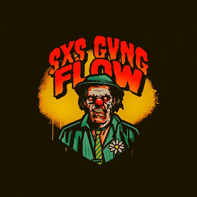 FLOW