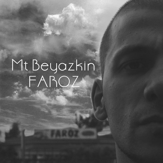 Faroz (feat. Köksal Pezük)