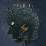 Shan Se