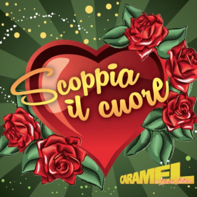 Scoppia il cuore