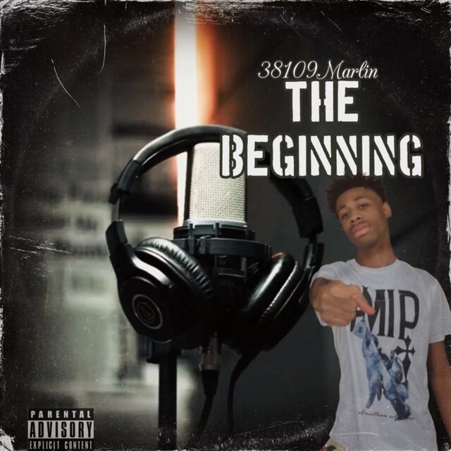 The Beginning