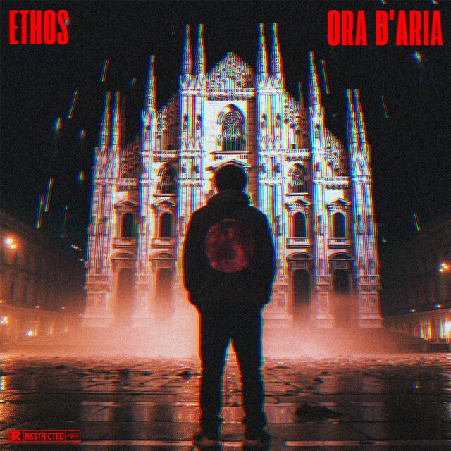 ORA D'ARIA