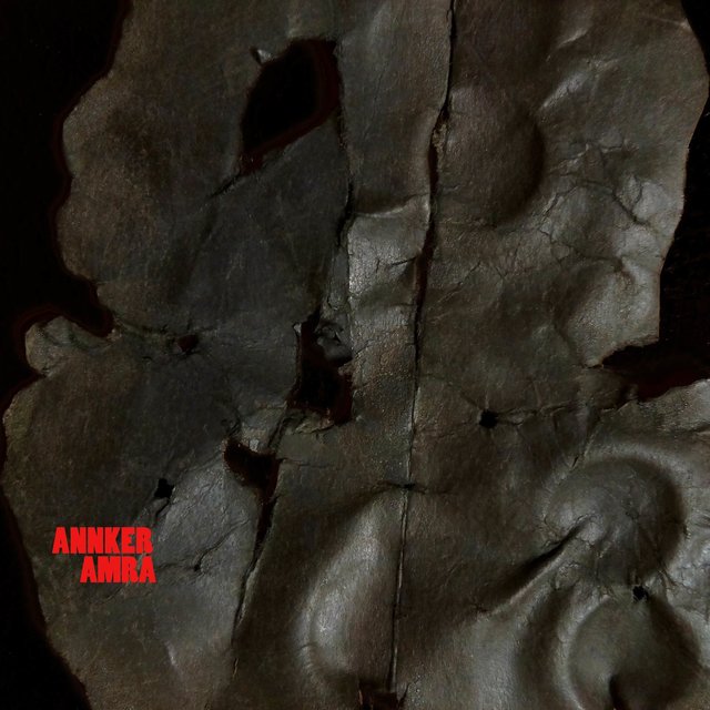 Amra