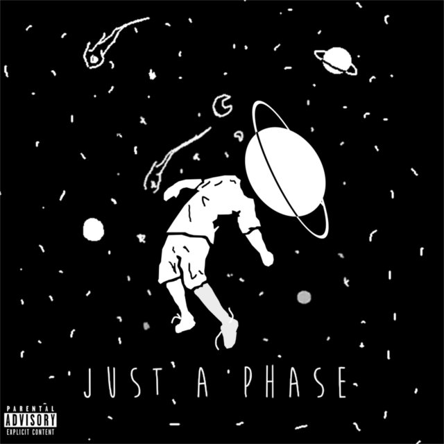 Just a Phase