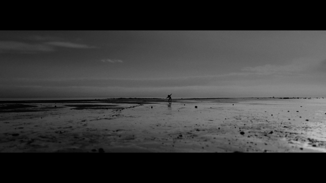 Run Away