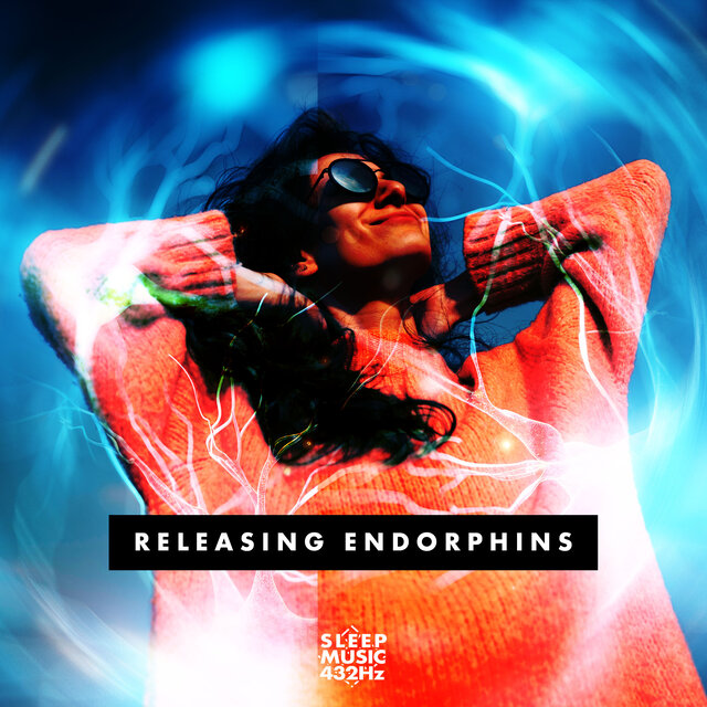 Releasing Endorphins
