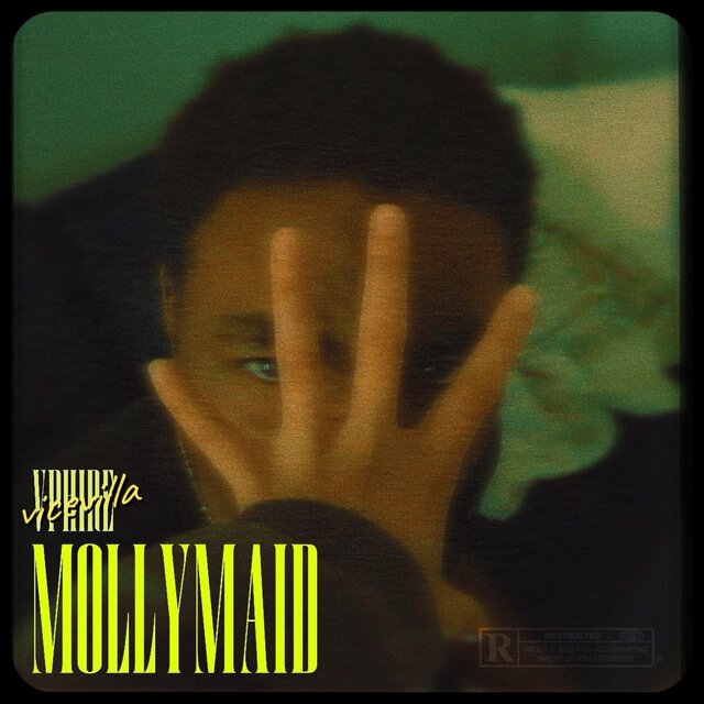 MOLLYMAID