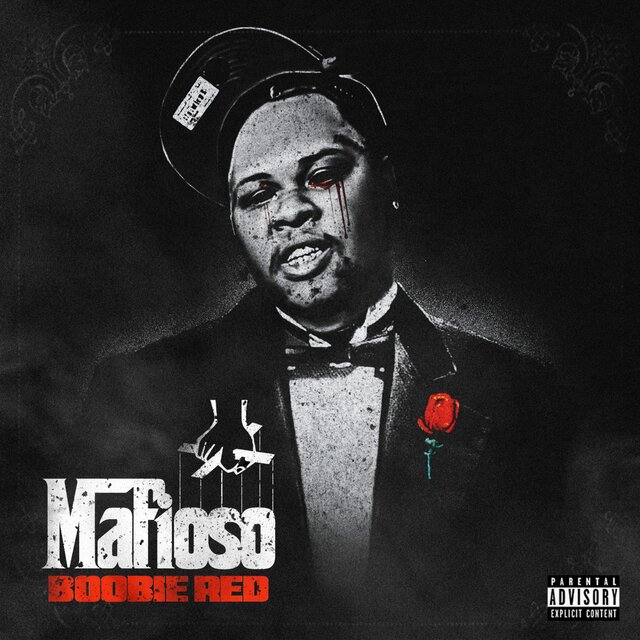 Mafioso