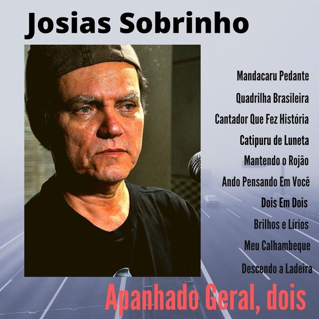 Apanhado Geral, Dois