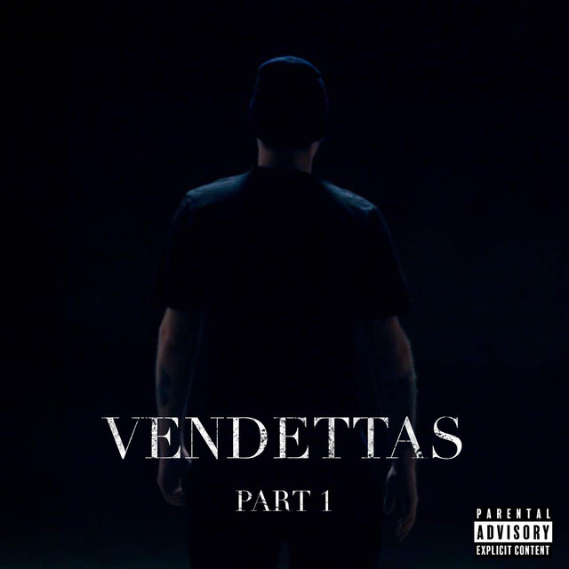 Vendettas, Pt. 1