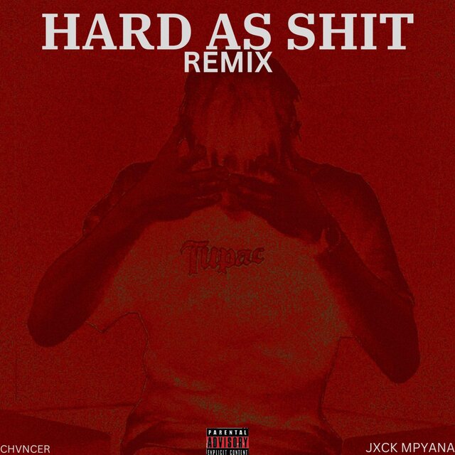 HARDASSHIT (JACK MPYANA Remix)