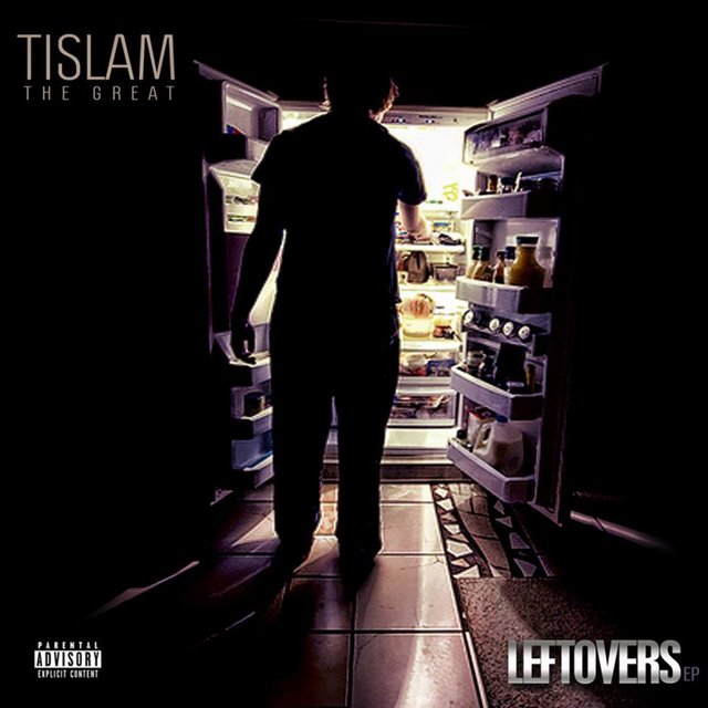 Leftovers