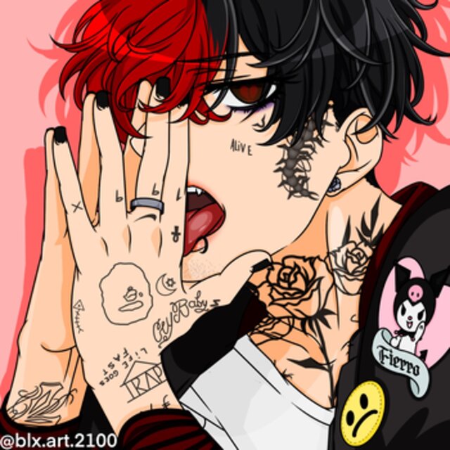 Bellakoso (vol.1)