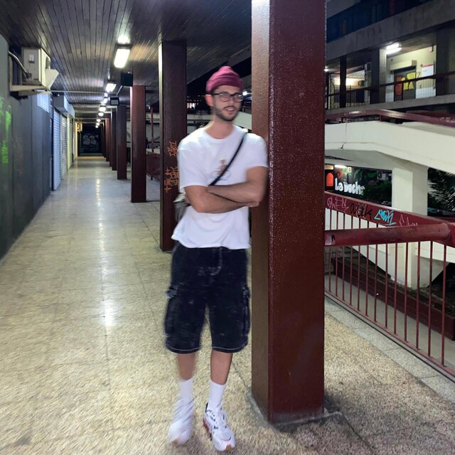 estelar*